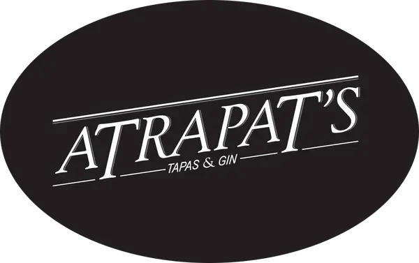 Atrapat's Restaurante